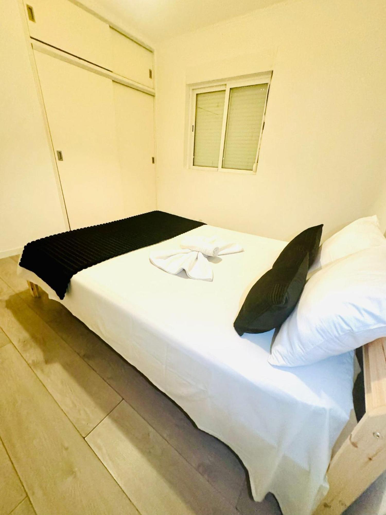 Apartamento T4 Албуфейра Экстерьер фото