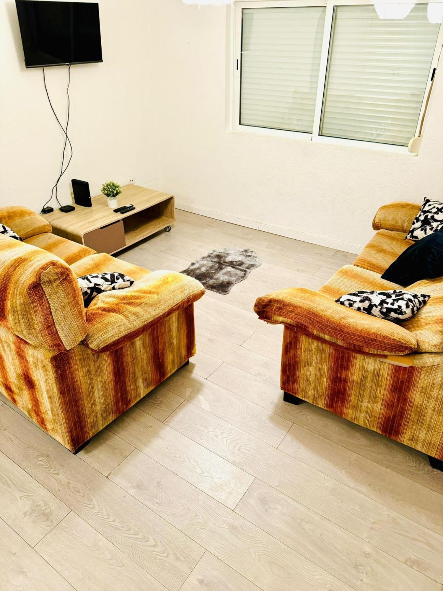 Apartamento T4 Албуфейра Экстерьер фото