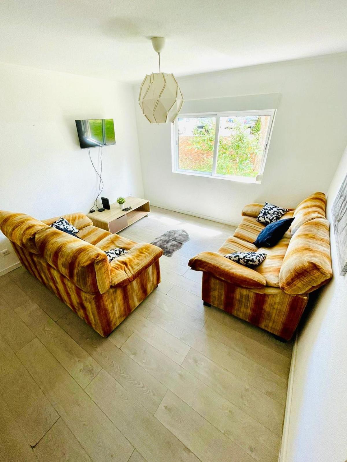 Apartamento T4 Албуфейра Экстерьер фото