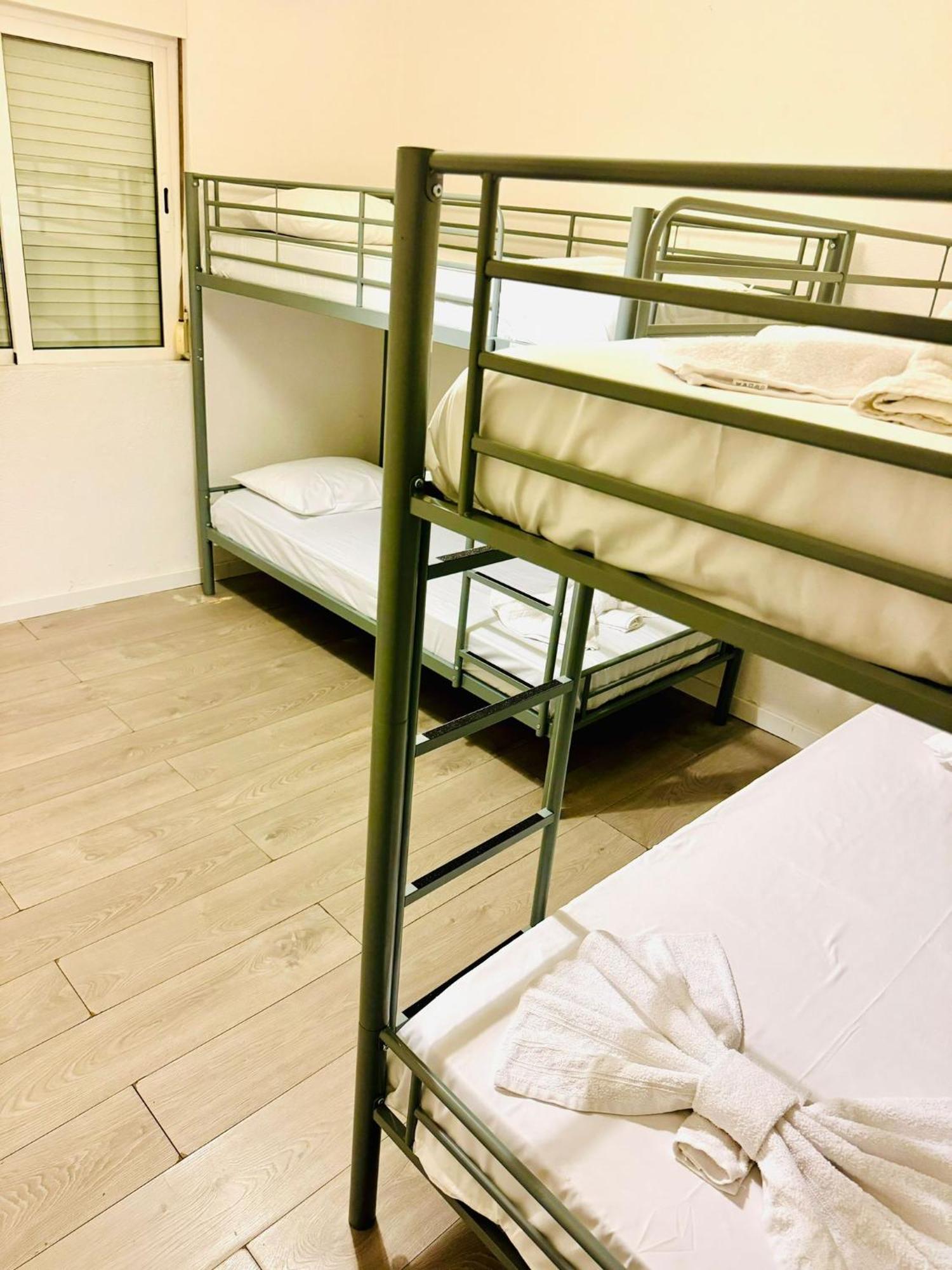 Apartamento T4 Албуфейра Экстерьер фото