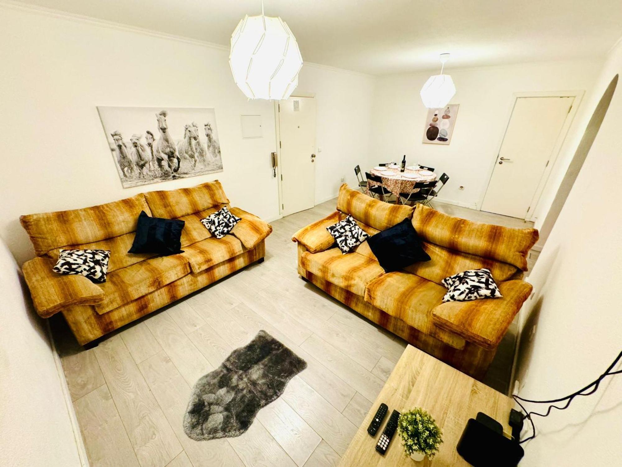 Apartamento T4 Албуфейра Экстерьер фото