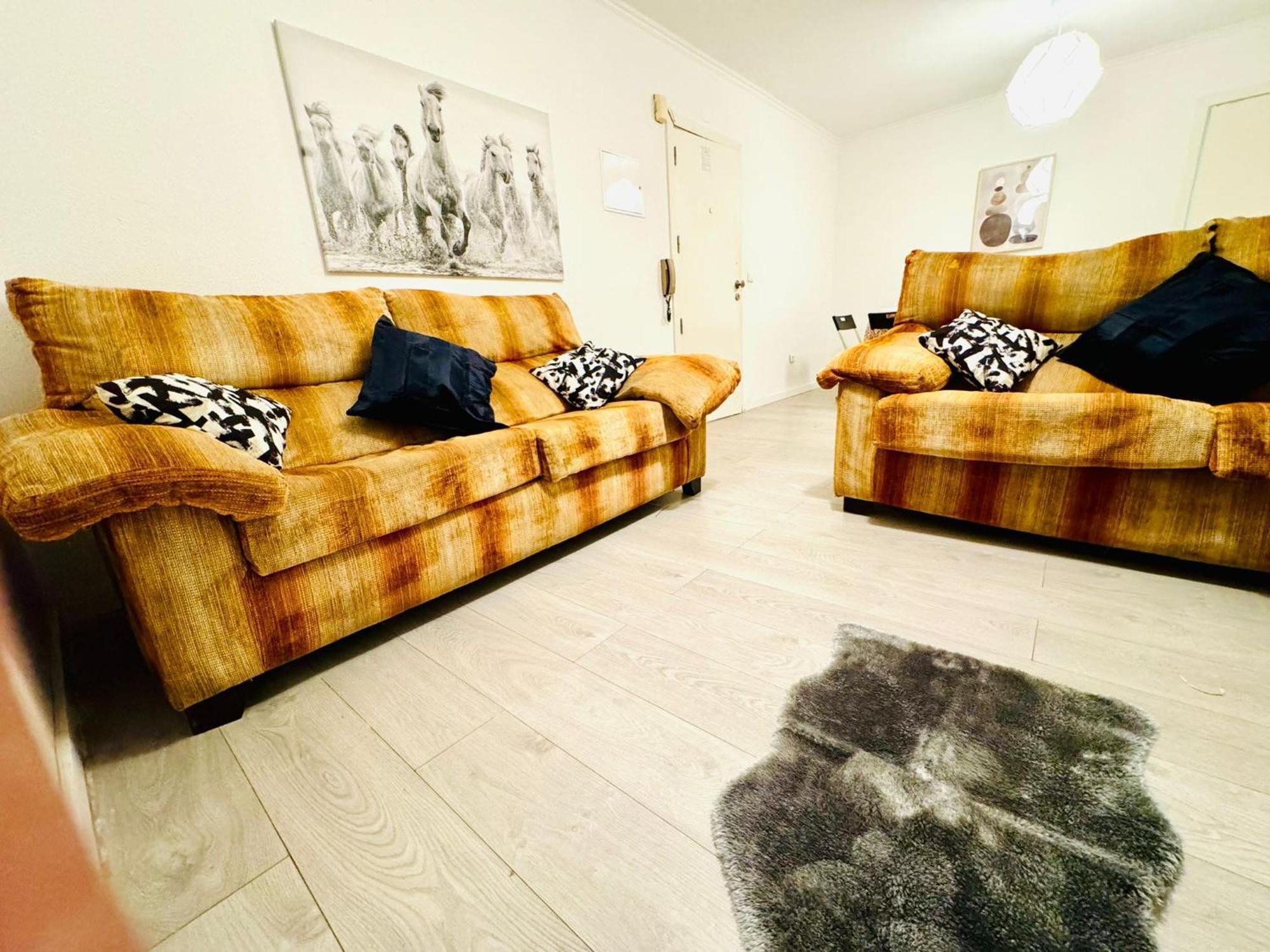 Apartamento T4 Албуфейра Экстерьер фото