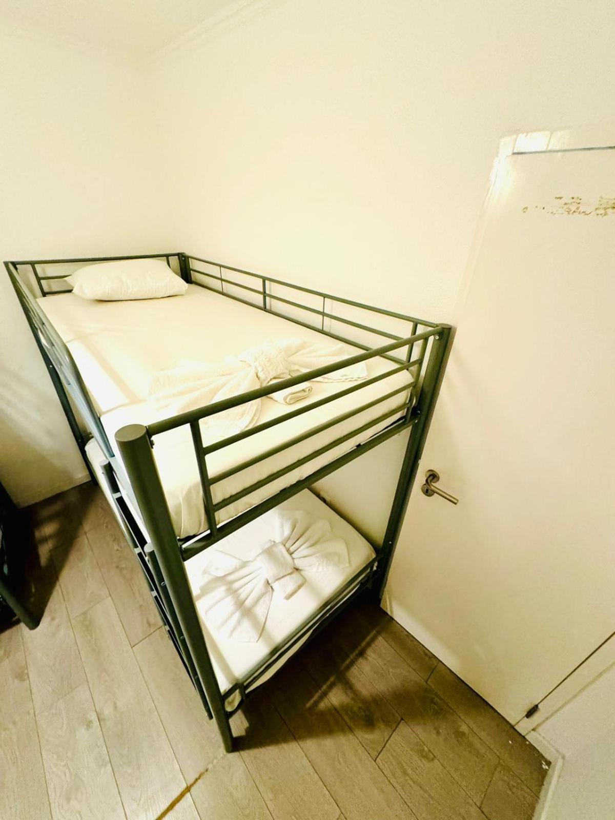 Apartamento T4 Албуфейра Экстерьер фото