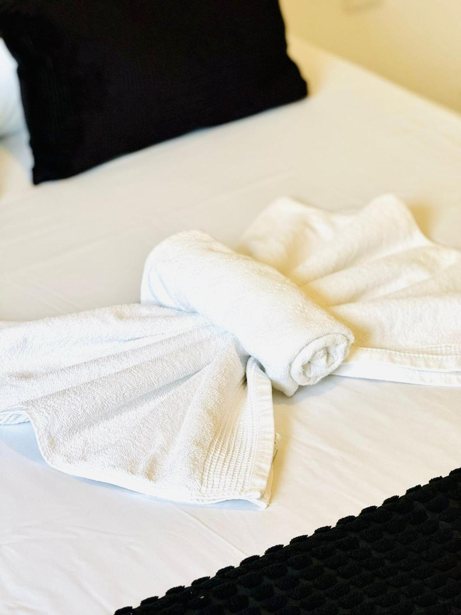 Apartamento T4 Албуфейра Экстерьер фото