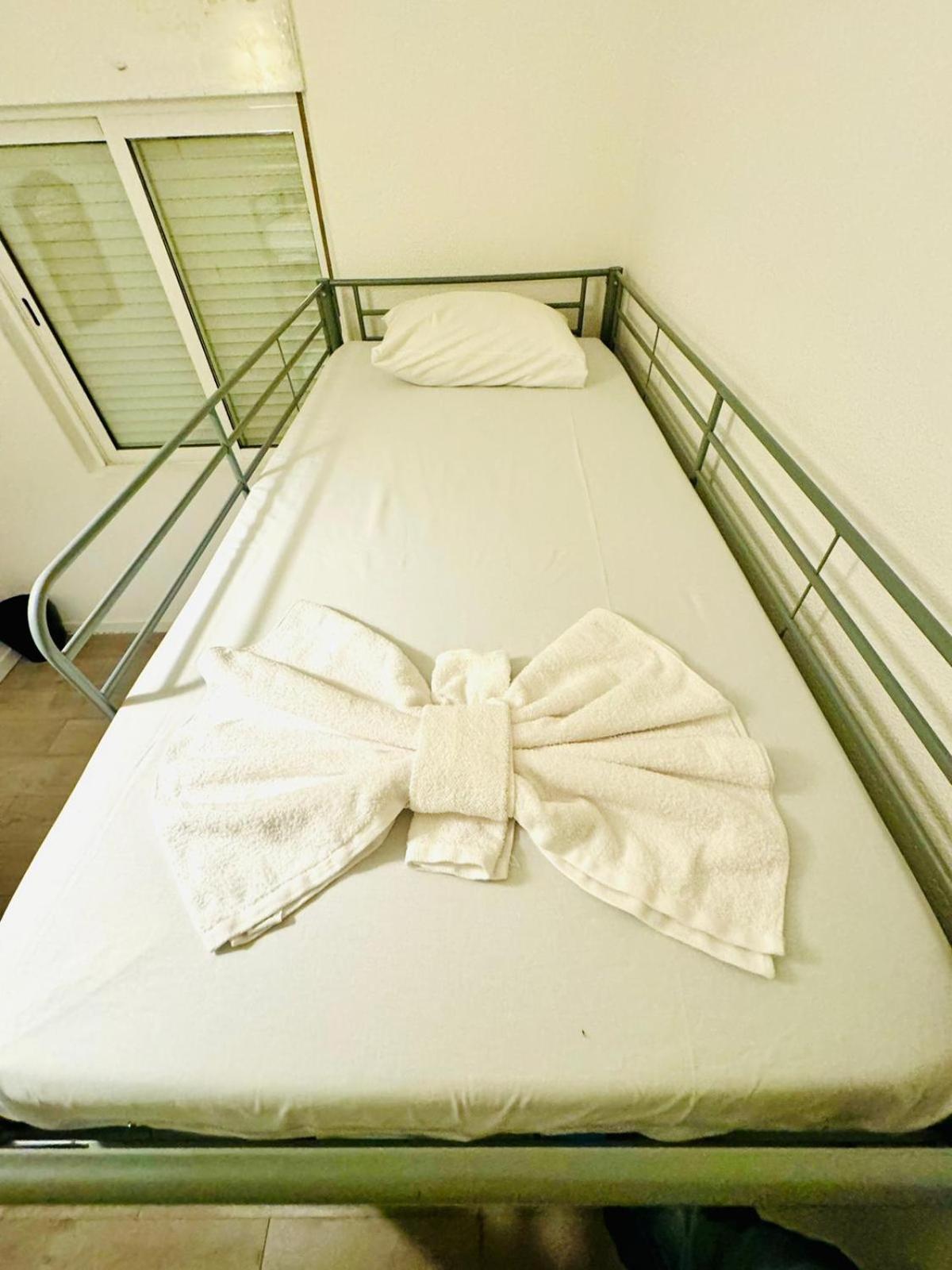 Apartamento T4 Албуфейра Экстерьер фото