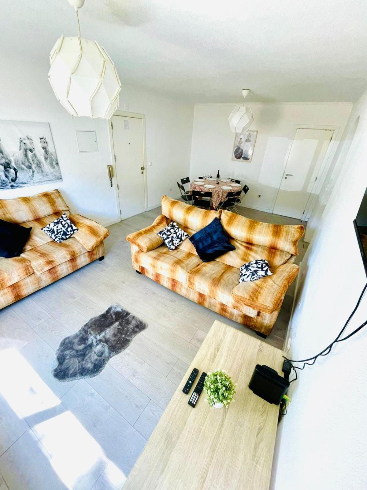 Apartamento T4 Албуфейра Экстерьер фото