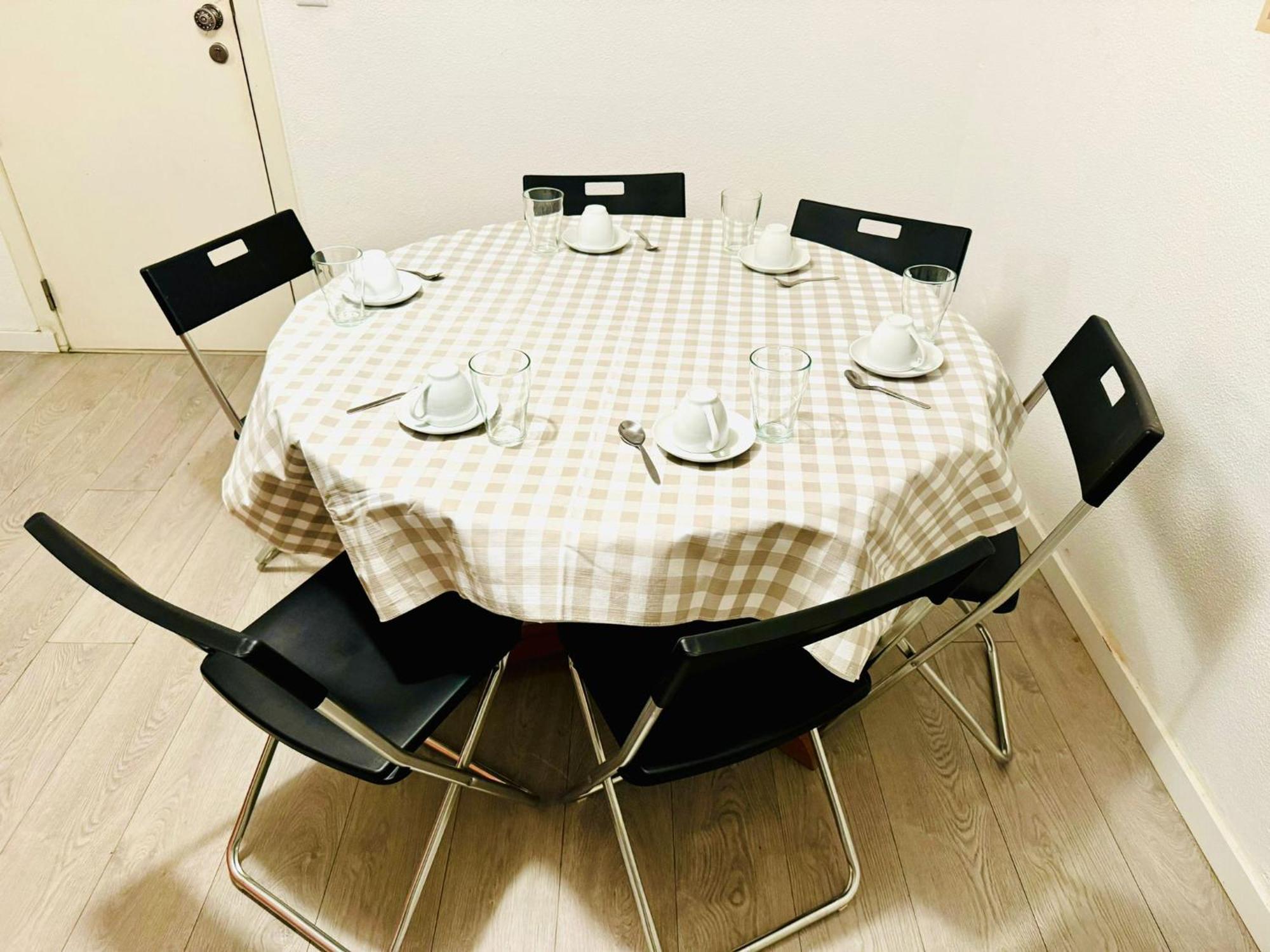 Apartamento T4 Албуфейра Экстерьер фото