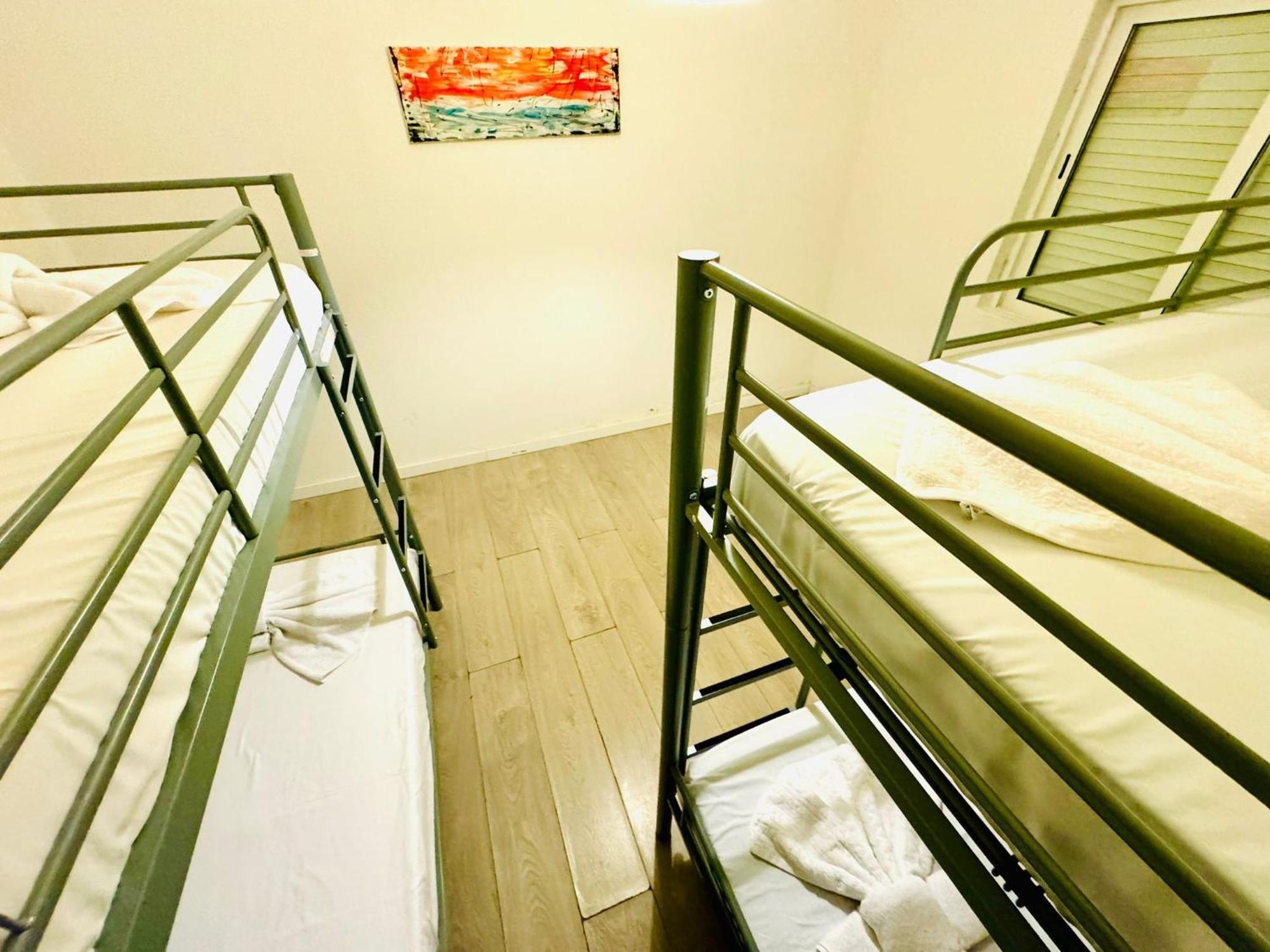 Apartamento T4 Албуфейра Экстерьер фото